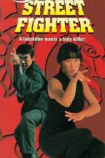 Watch Onna hissatsu ken M4ufreemovies