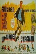 Watch Up Jumped a Swagman M4ufreemovies