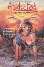 Watch Abducted M4ufreemovies