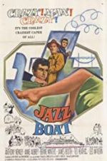 Watch Jazz Boat M4ufreemovies