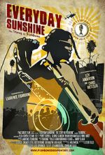 Watch Everyday Sunshine: The Story of Fishbone M4ufreemovies