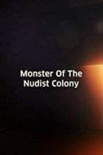 Watch Monster of the Nudist Colony M4ufreemovies