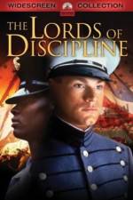 Watch The Lords of Discipline M4ufreemovies