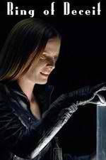 Watch Ring of Deceit M4ufreemovies