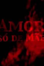 Watch Love from Mother Only M4ufreemovies