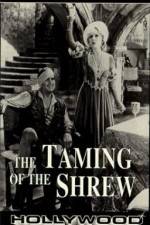 Watch The Taming of the Shrew M4ufreemovies