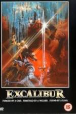 Watch Excalibur M4ufreemovies