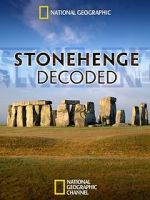 Watch Stonehenge: Decoded M4ufreemovies