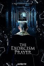Watch The Exorcism Prayer M4ufreemovies