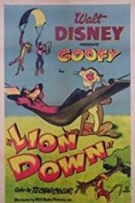 Watch Lion Down M4ufreemovies