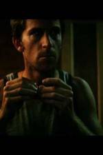 Watch The French Doors M4ufreemovies