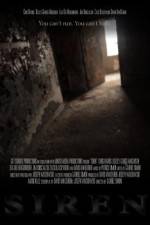 Watch Siren M4ufreemovies