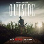 Watch Outside M4ufreemovies