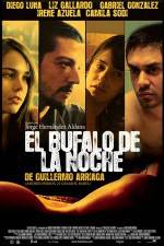 Watch The Night Buffalo M4ufreemovies