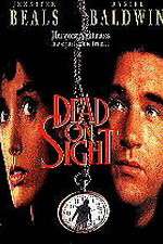 Watch Dead on Sight M4ufreemovies