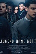 Watch Jugend ohne Gott M4ufreemovies