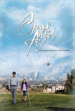 Watch Opus of an Angel M4ufreemovies