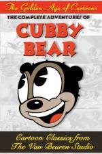 Watch Croon Crazy M4ufreemovies