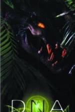 Watch DNA M4ufreemovies