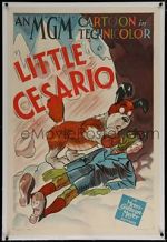 Watch Little Cesario M4ufreemovies