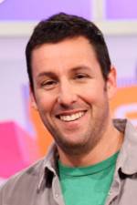 Watch Adam Sandler Biography M4ufreemovies