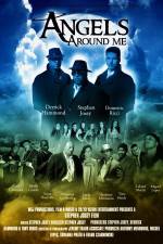 Watch Angels Around Me M4ufreemovies