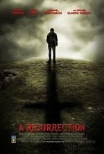 Watch A Resurrection M4ufreemovies