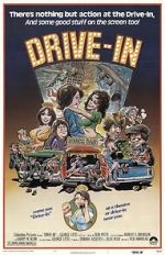 Watch Drive-In M4ufreemovies