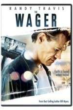 Watch The Wager M4ufreemovies