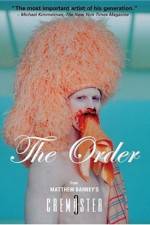 Watch Cremaster 3 M4ufreemovies