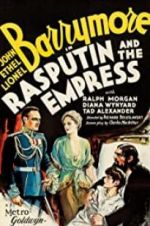 Watch Rasputin and the Empress M4ufreemovies