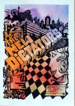 Watch Uudet diktaattorit M4ufreemovies