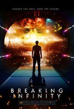 Watch Breaking Infinity M4ufreemovies