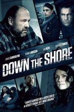 Watch Down the Shore M4ufreemovies