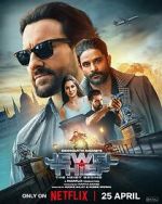 Watch Jewel Thief: The Heist Begins M4ufreemovies