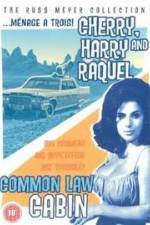 Watch Common Law Cabin M4ufreemovies