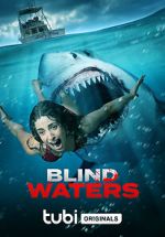 Watch Blind Waters M4ufreemovies