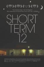 Watch Short Term 12 M4ufreemovies