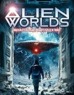 Watch Alien Worlds: Uncharted Lands and Civilization M4ufreemovies