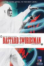 Watch Bastard Swordsman M4ufreemovies