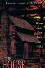 Watch The House That Screamed M4ufreemovies