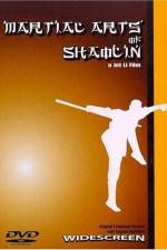 Watch Shaolin Temple 3 - Martial Arts of Shaolin M4ufreemovies
