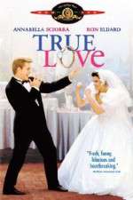Watch True Love M4ufreemovies