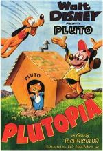 Watch Plutopia M4ufreemovies