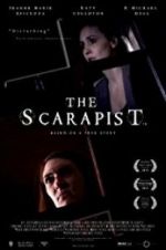 Watch The Scarapist M4ufreemovies