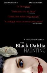 Watch The Black Dahlia Haunting M4ufreemovies