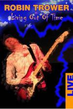 Watch Robin Trower: Crossroads M4ufreemovies