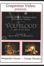Watch Wolf Blood M4ufreemovies