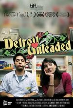 Watch Detroit Unleaded M4ufreemovies