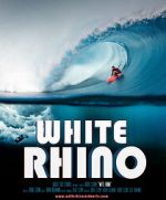 Watch White Rhino M4ufreemovies